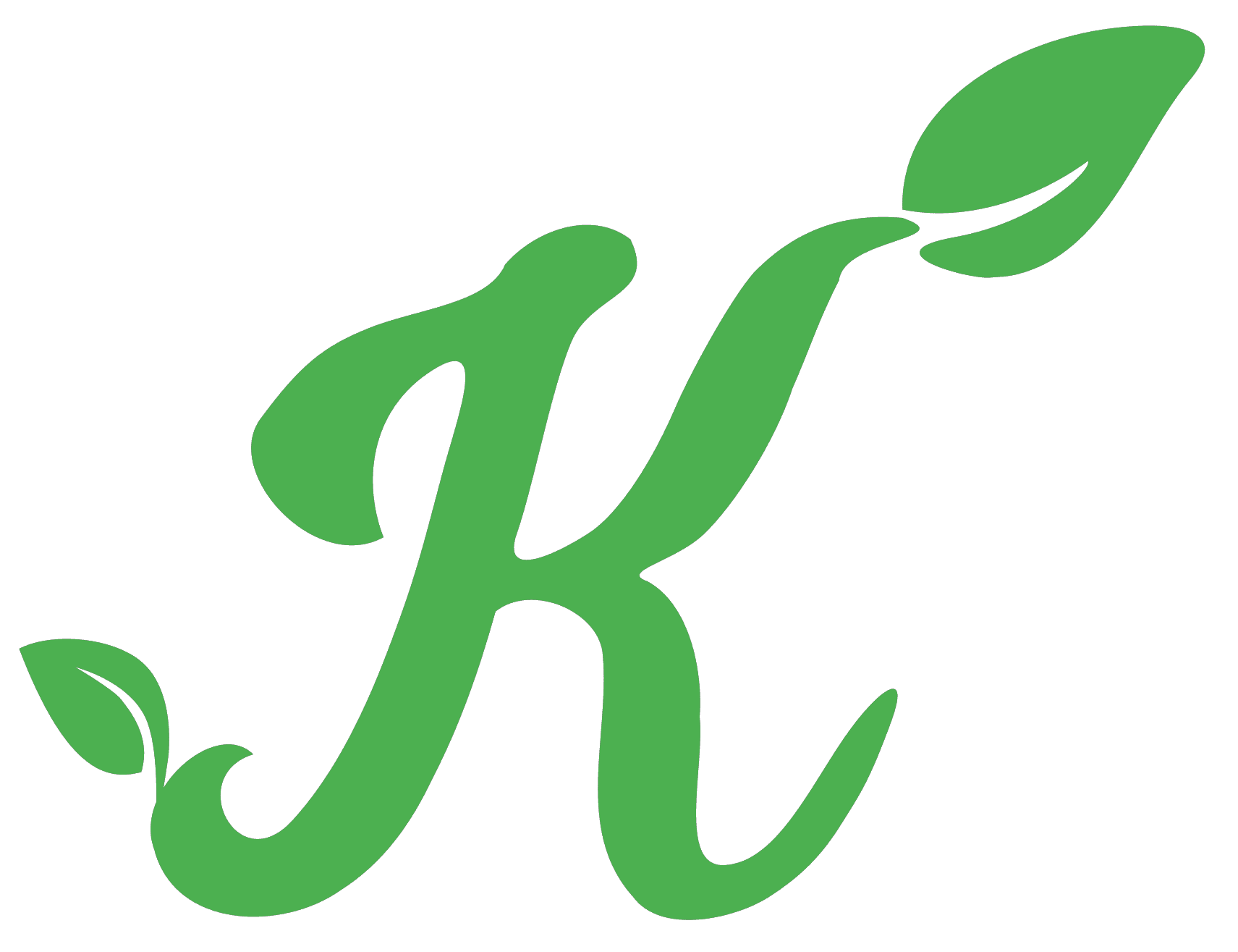 keralagrown logo